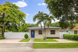 3240 Sw 69th Ave #NA - Photo 1 of 1