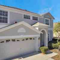 featured image of 4069 Braemere Dr #NA