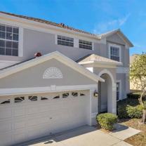 4069 Braemere Dr #NA - Photo 1 of 1