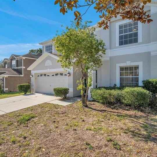 4069 Braemere Dr #NA - Photo 2 of 29
