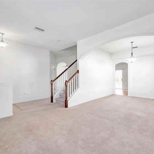 4069 Braemere Dr #NA - Photo 4 of 29
