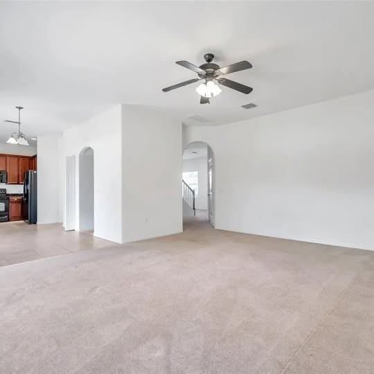 4069 Braemere Dr #NA - Photo 5 of 29