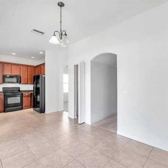 4069 Braemere Dr #NA - Photo 6 of 29