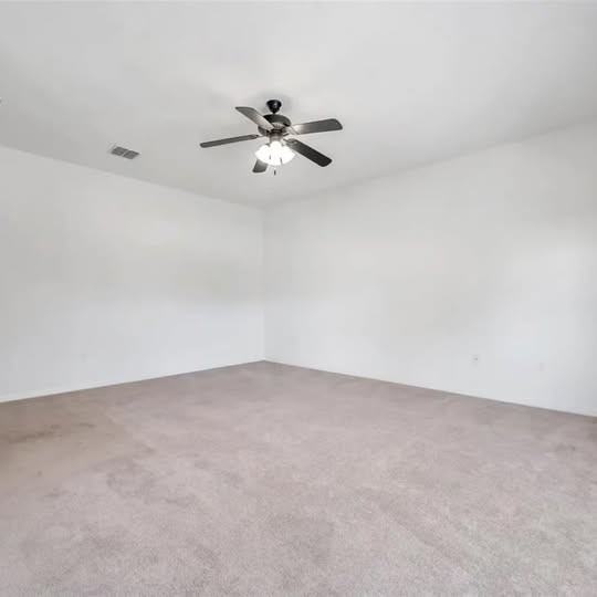 4069 Braemere Dr #NA - Photo 7 of 29