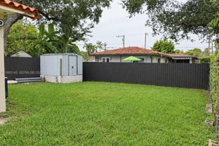 2194 Sw 57th Ct #2194 - Photo 1 of 1