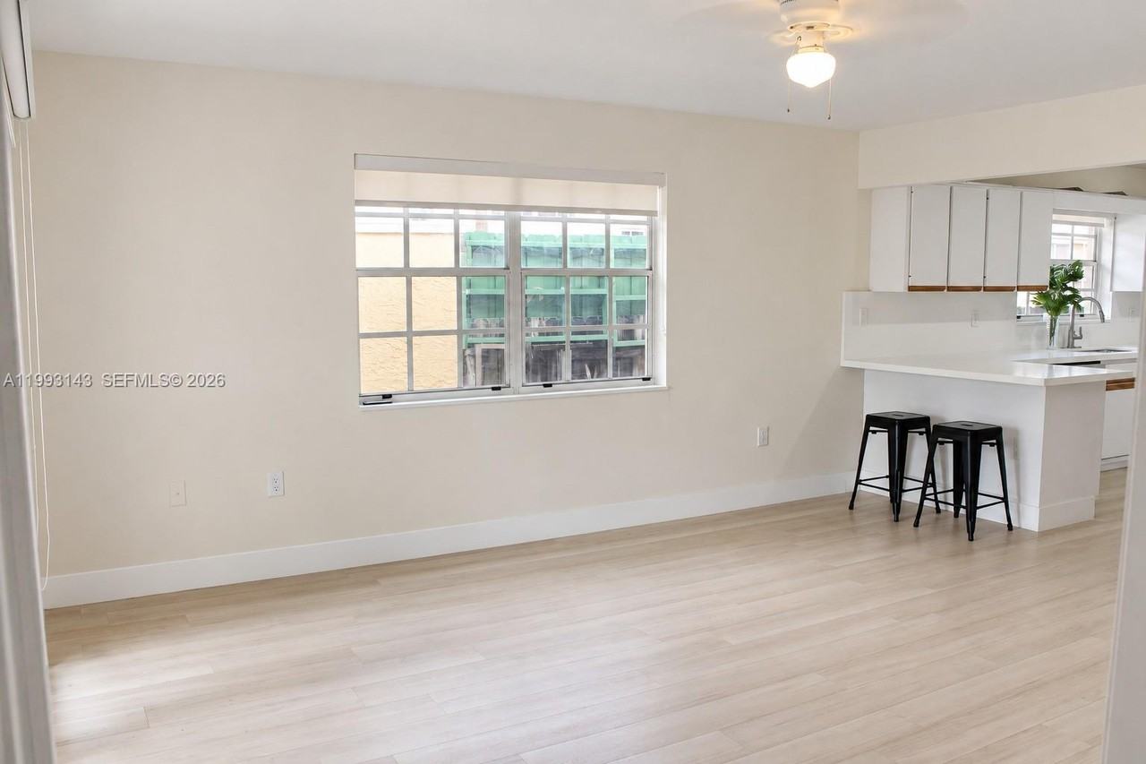 2194 Sw 57th Ct #2194 - Photo 3 of 20