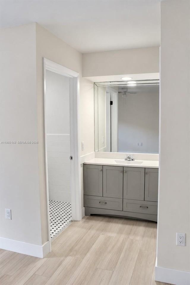 2194 Sw 57th Ct #2194 - Photo 6 of 20