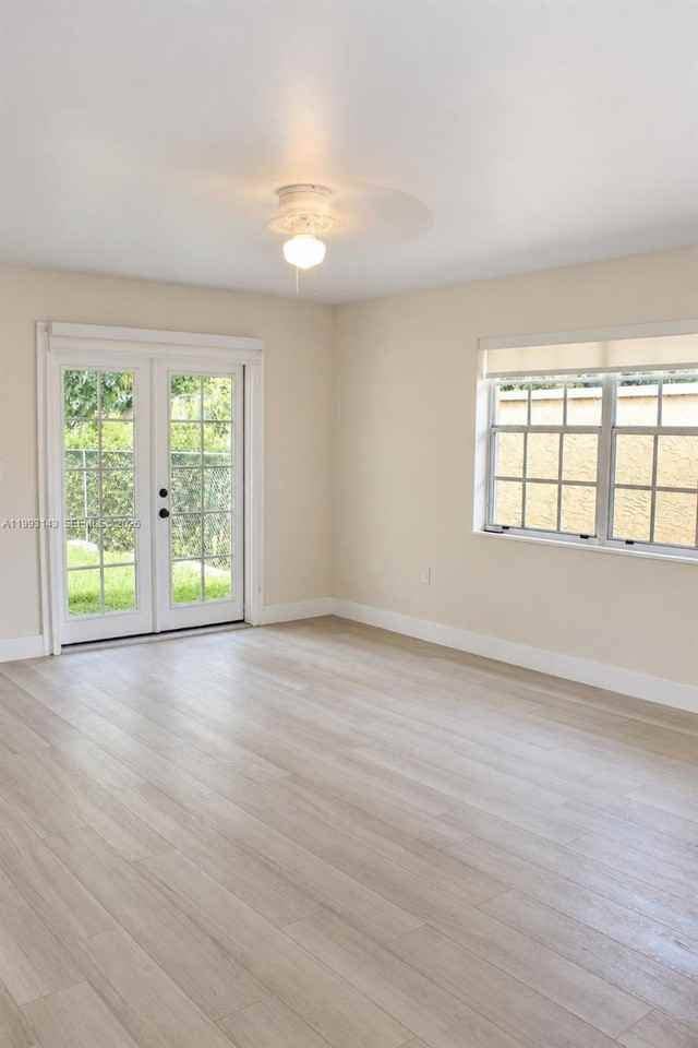 2194 Sw 57th Ct #2194 - Photo 7 of 20