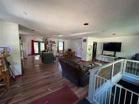 1913 Grand Ave #NA - Photo 1 of 1