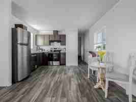 featured image of 105 Longs Peak St #LOT17