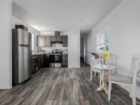 105 Longs Peak St #LOT17 - Photo 1 of 1