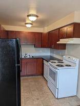 3237 14th Ave W #G4 - Photo 1 of 1