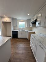 featured image of 313 Barrington Pl #NA