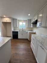 313 Barrington Pl #NA - Photo 1 of 1