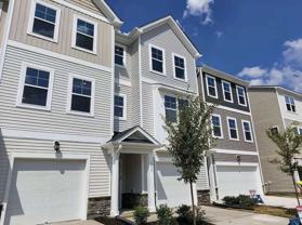1076 Shoreside Dr #1 - Photo 1 of 1