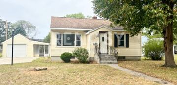 featured image of 135 24th Ave S