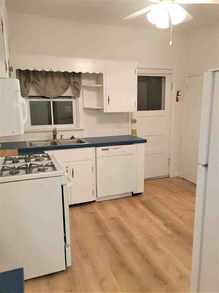 75 Front St #0