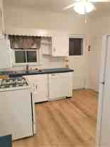75 Front St #0 - Photo 1 of 1