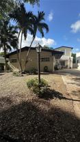 5804 Sw 35th St #NA - Photo 1 of 1