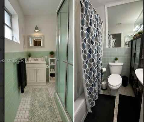 5804 Sw 35th St #NA - Photo 3 of 8
