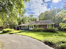 1367 N River Rd #NA - Photo 1 of 1