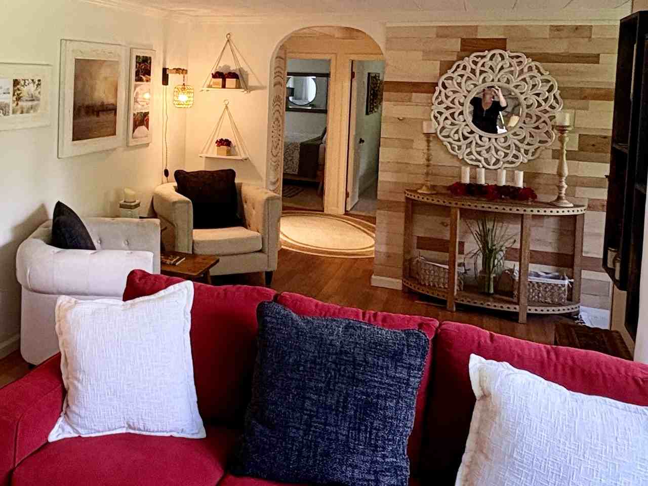1367 N River Rd #NA - Photo 5 of 16