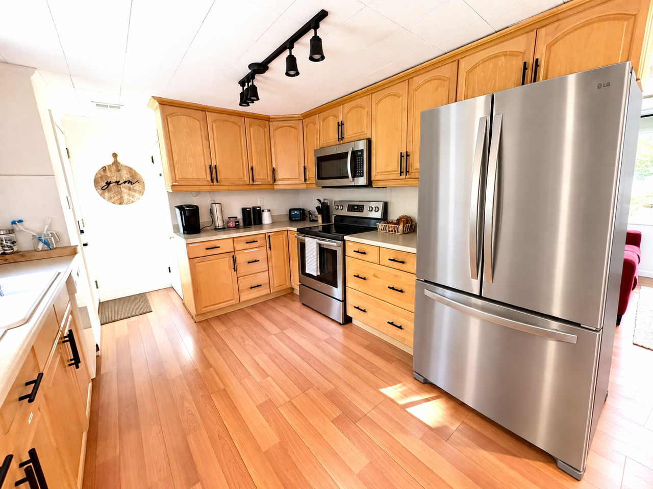 1367 N River Rd #NA - Photo 6 of 16