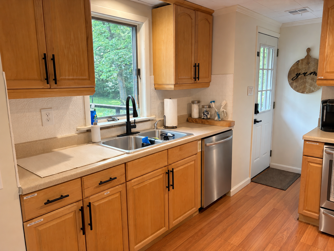 1367 N River Rd #NA - Photo 7 of 16