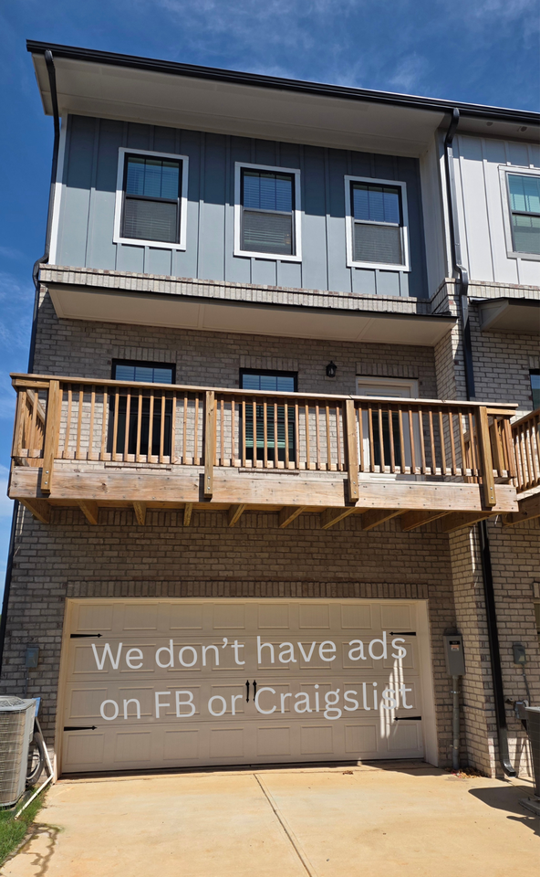 113 Billboard Ave #113 - Photo 2 of 28