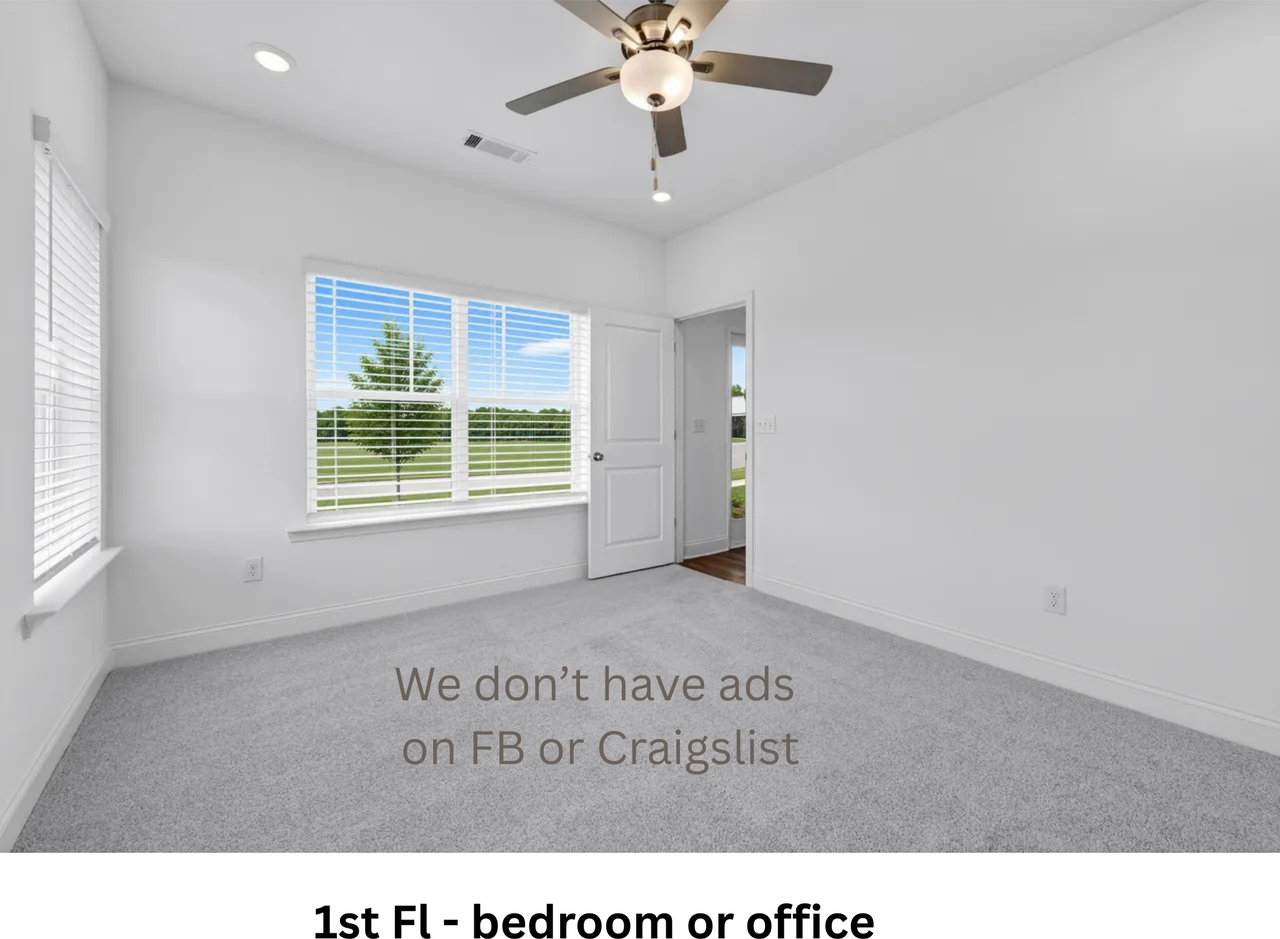 113 Billboard Ave #113 - Photo 4 of 28