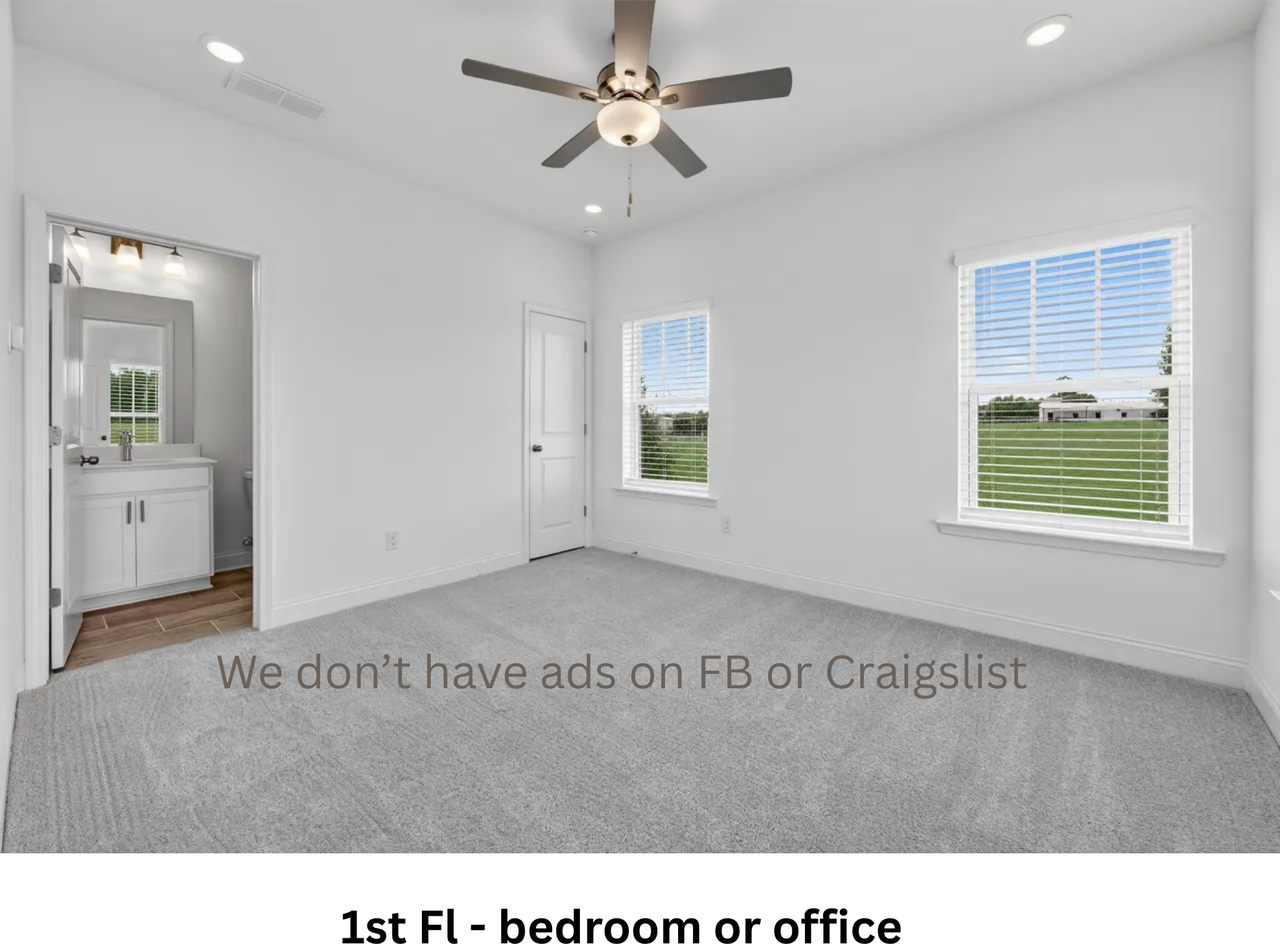 113 Billboard Ave #113 - Photo 5 of 28