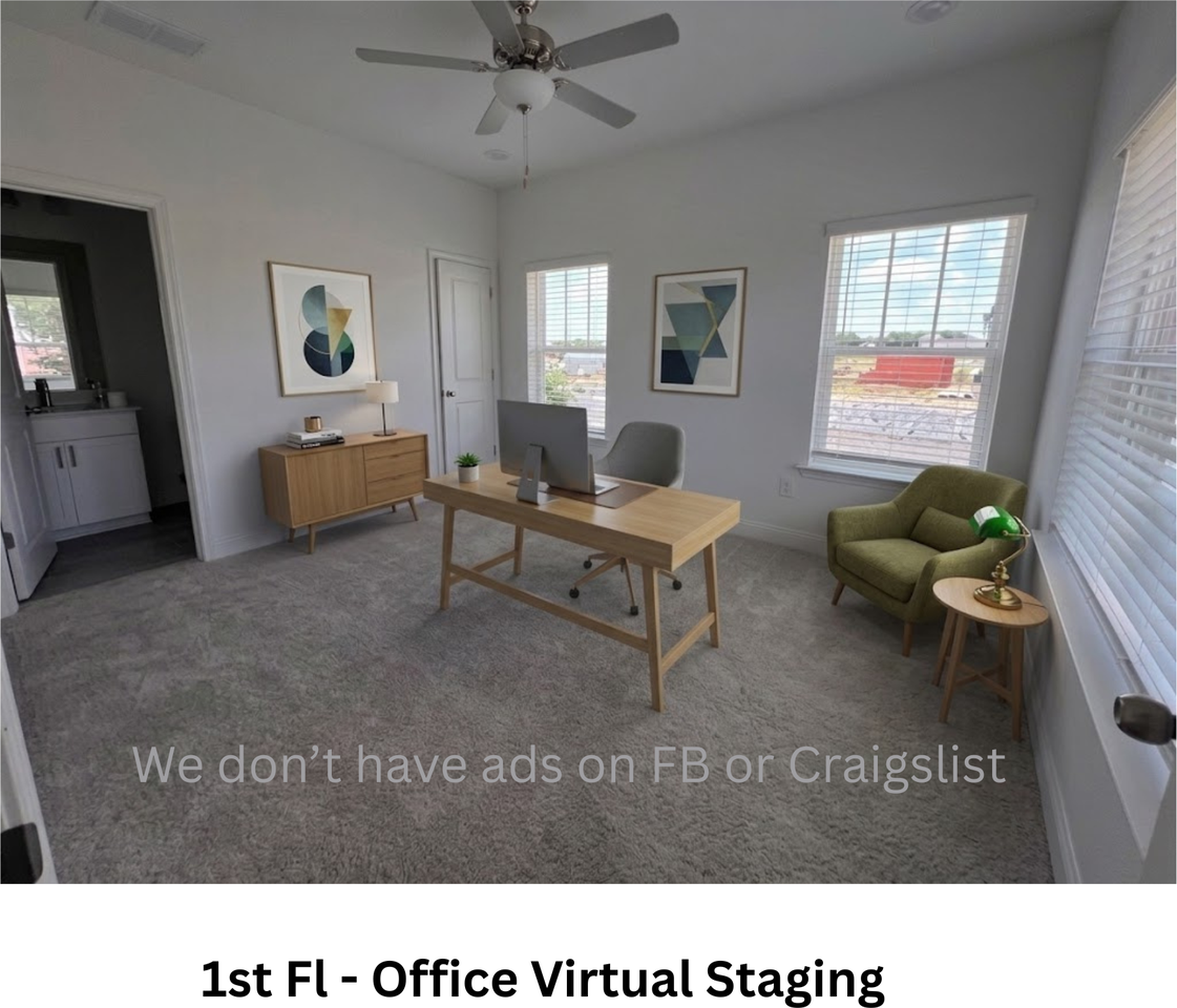 113 Billboard Ave #113 - Photo 6 of 28