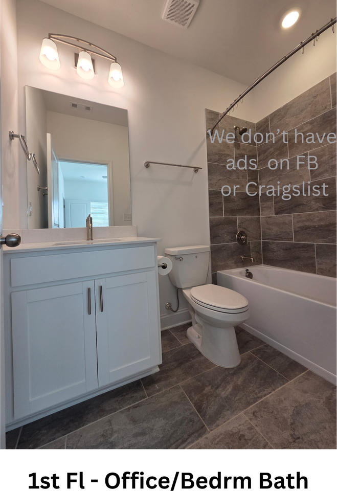 113 Billboard Ave #113 - Photo 7 of 28