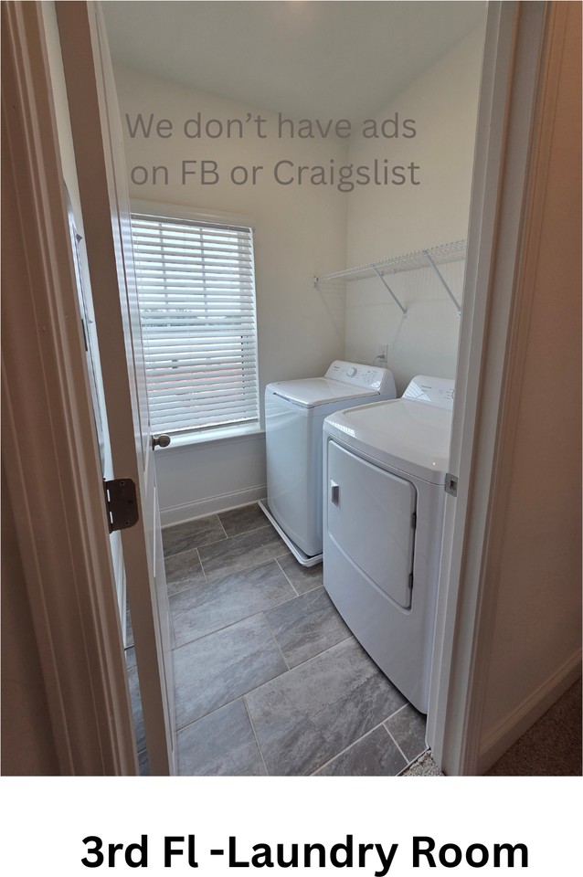 113 Billboard Ave #113 - Photo 5 of 29