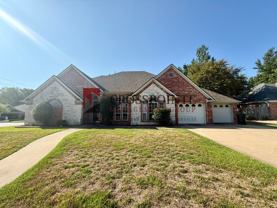 1202 River Bend Dr - Photo 1 of 1