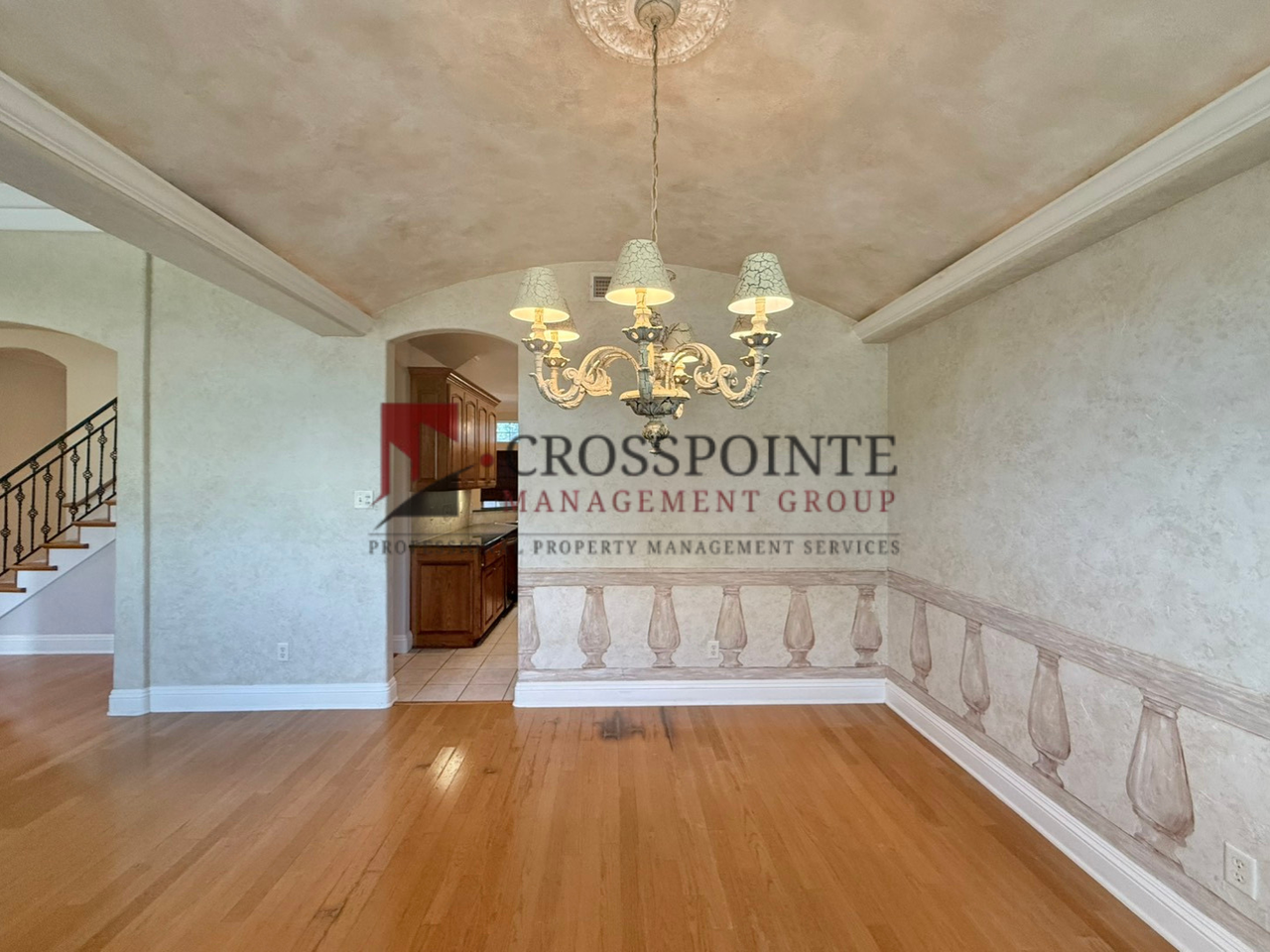 1202 River Bend Dr - Photo 5 of 28