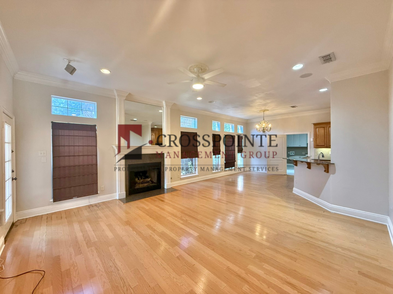 1202 River Bend Dr - Photo 6 of 28