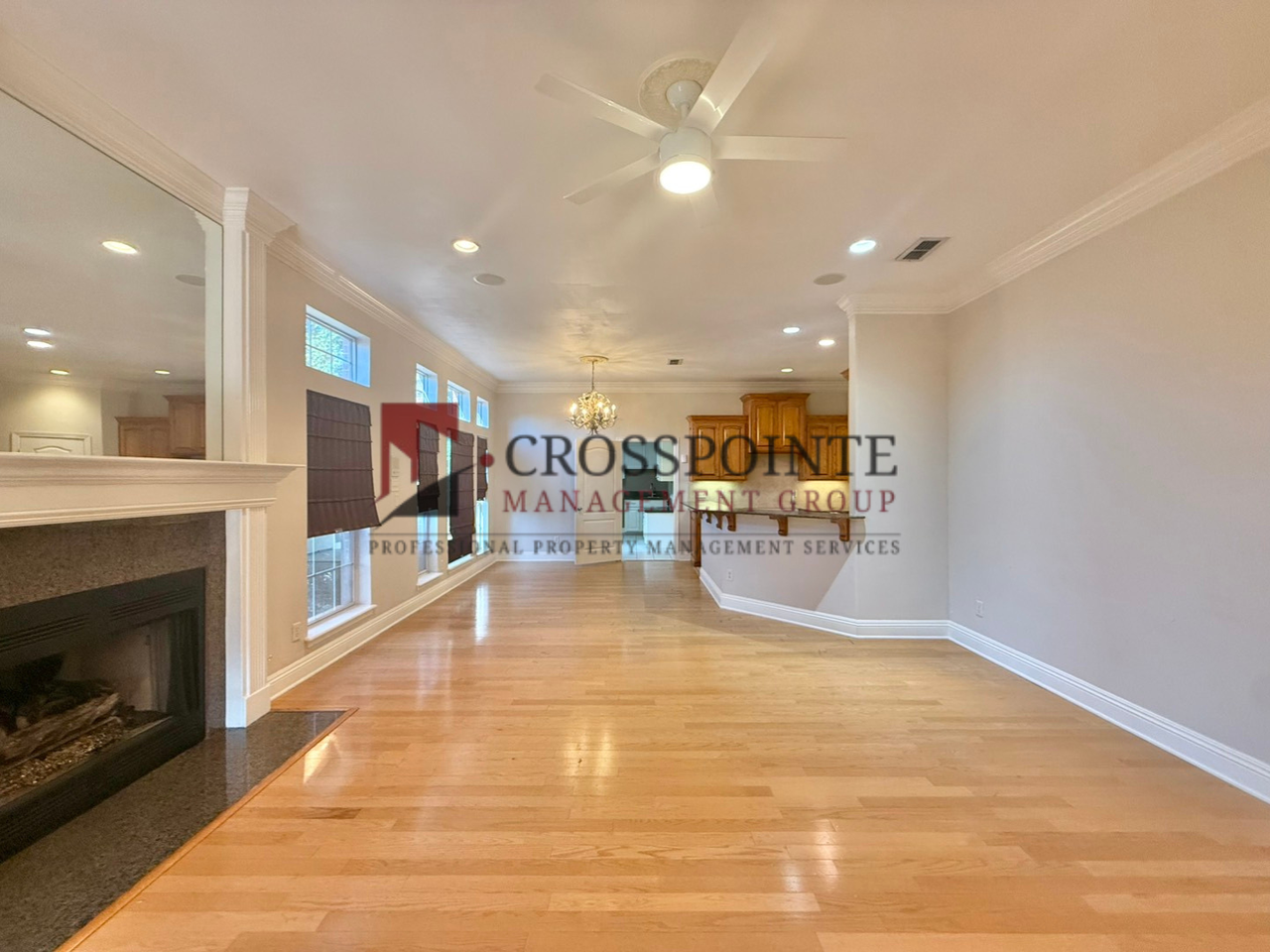 1202 River Bend Dr - Photo 7 of 28