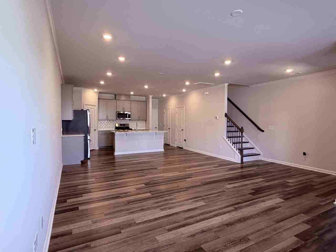1814 Aspen River Ln #NA - Photo 2 of 16