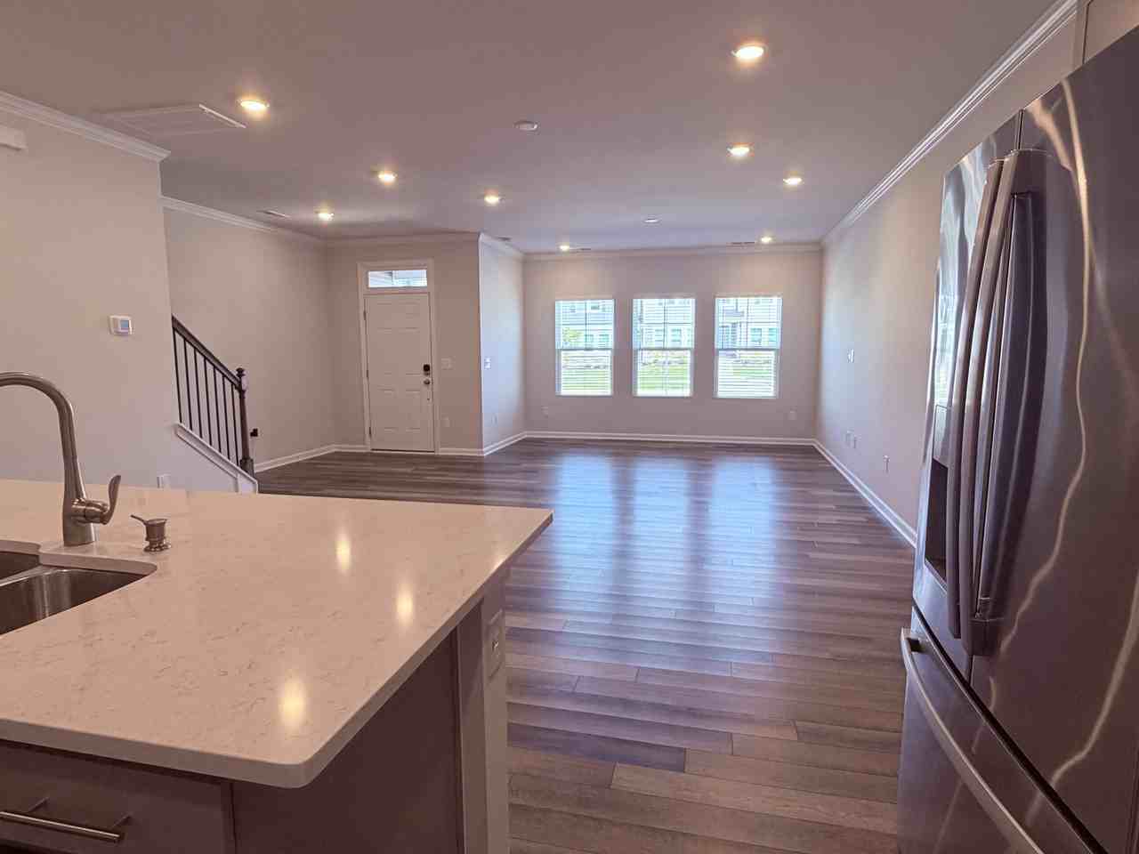 1814 Aspen River Ln #NA - Photo 4 of 16