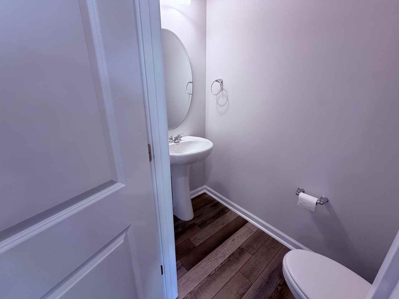 1814 Aspen River Ln #NA - Photo 5 of 16
