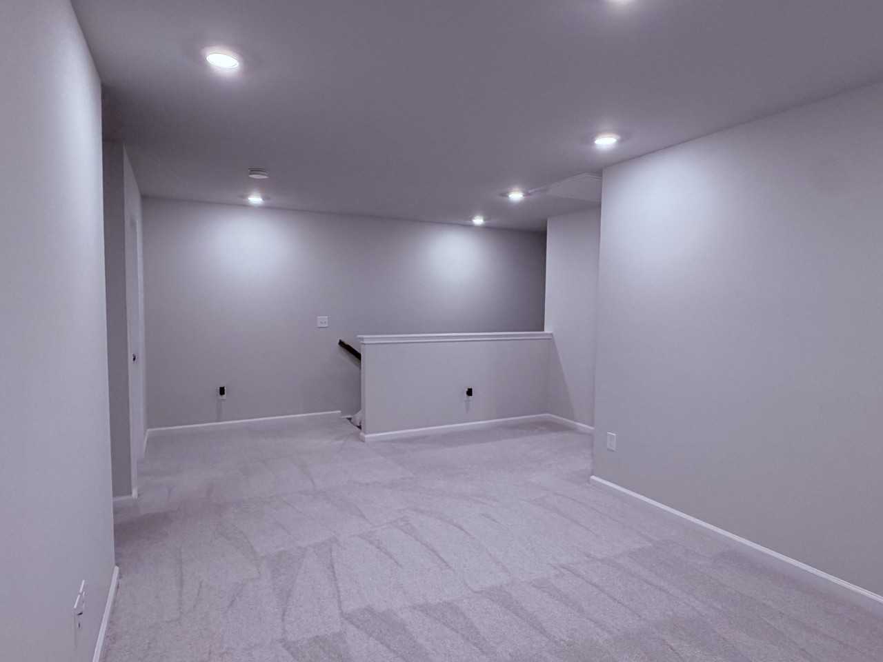 1814 Aspen River Ln #NA - Photo 6 of 16