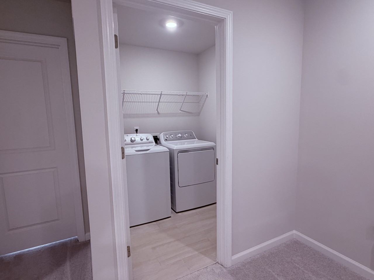 1814 Aspen River Ln #NA - Photo 7 of 16