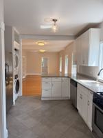 featured image of 308 Washington St #2