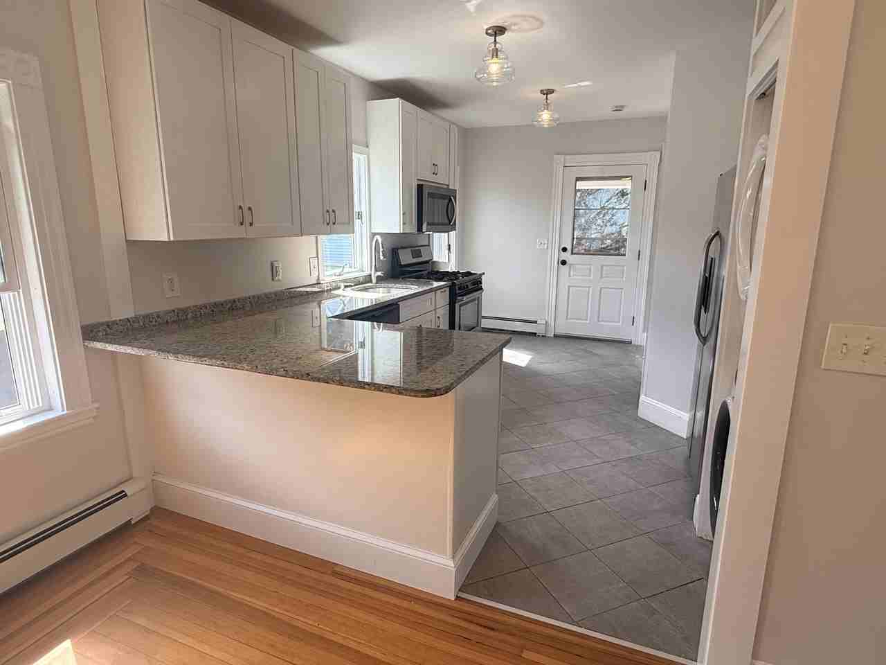 308 Washington St #2 - Photo 2 of 11