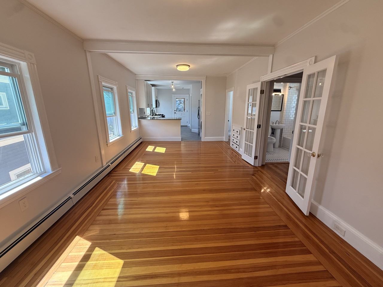 308 Washington St #2 - Photo 4 of 11