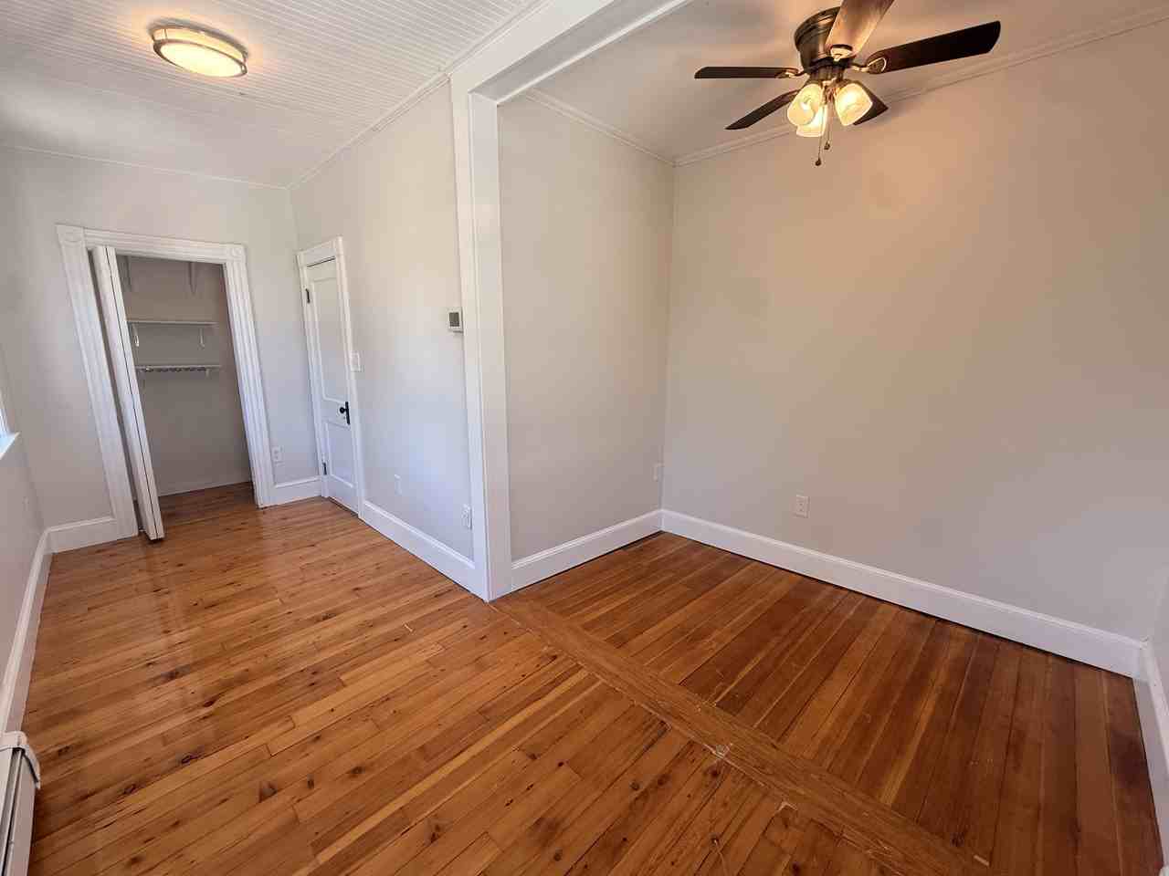 308 Washington St #2 - Photo 7 of 11