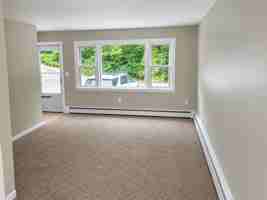 featured image of 508 Plain Hill Rd #B3