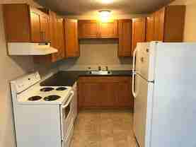 3237 14th Ave W #103 - Photo 1 of 1