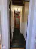 641 Wheeling Ave #B - Photo 1 of 1